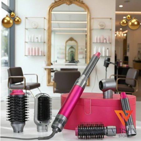 زهري ورمادي💕🩶